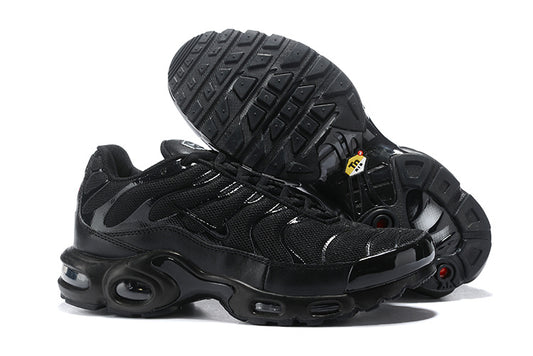 TN Air Max Plus ‘Triple Black’