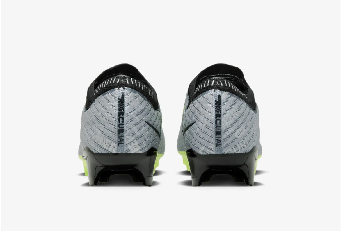 Crampon ‘AIR ZOOM MERCURIAL VAPOR XV ELITE XXV PRO AG’