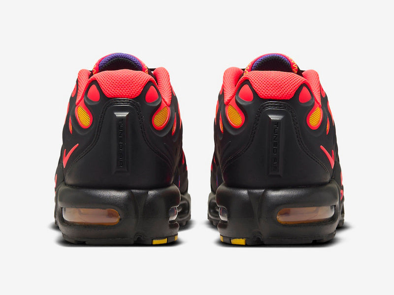 Air Max Plus Drift ‘All Day’