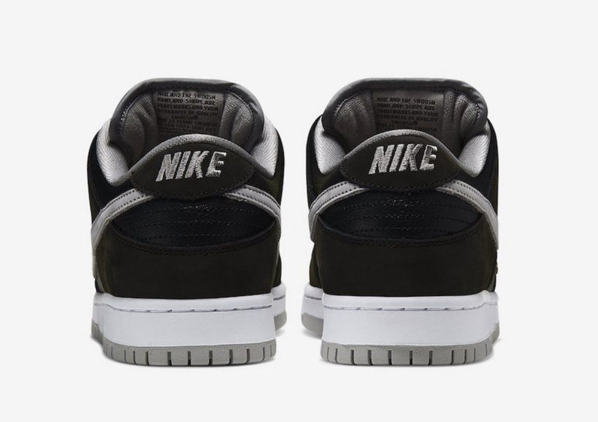 Dunk Low ‘Shadow’