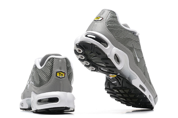 TN Air Max Plus ‘Flat Pewter’