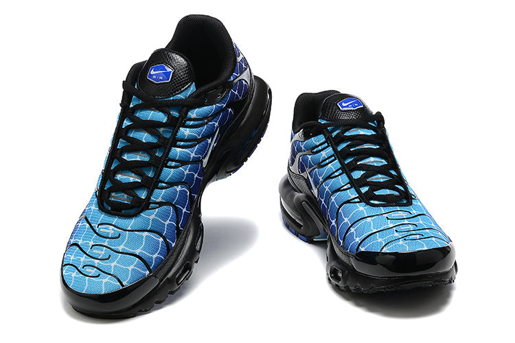 TN Air Max Plus ‘Chain Link’