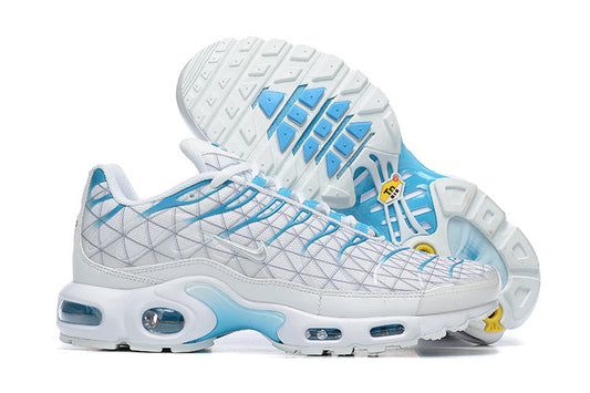 TN Air Max Plus ‘Marseille’