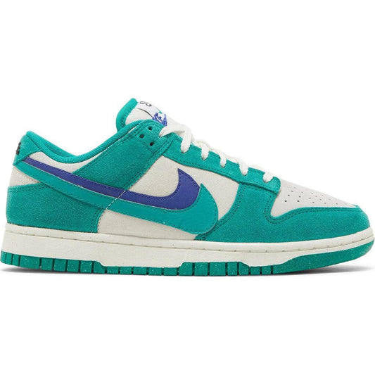 Dunk Low SE ‘85 Neptune Green’
