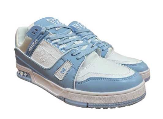 LV Trainer ‘Blue’