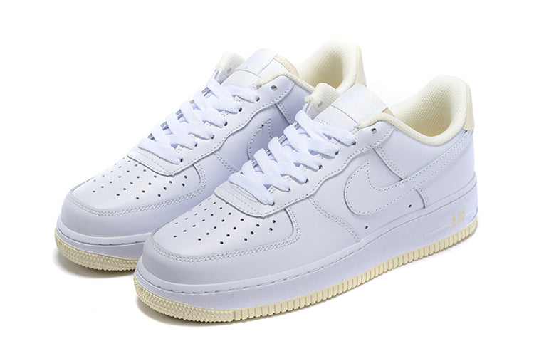 Air Force 1 Low Premium 'Jewels'