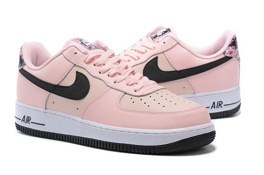 Air Force 1 '07 LE Low Japanese Cherry Blossoms