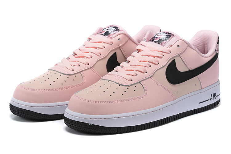 Air Force 1 '07 LE Low Japanese Cherry Blossoms
