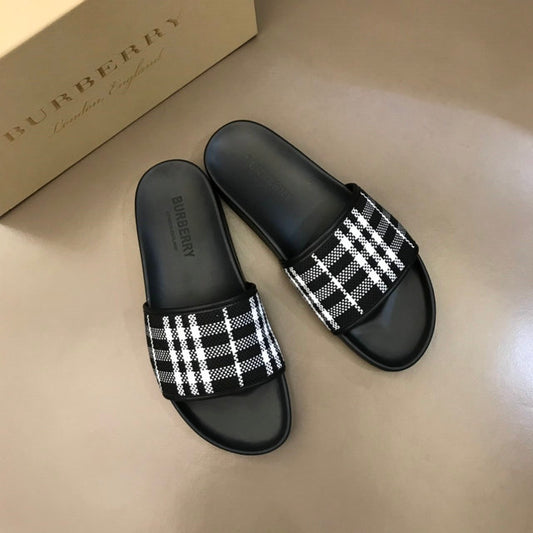 Sandale Burberry ‘N002’