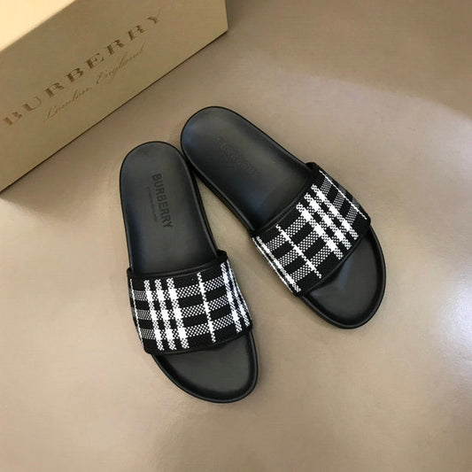 Sandale Burberry ‘N002’