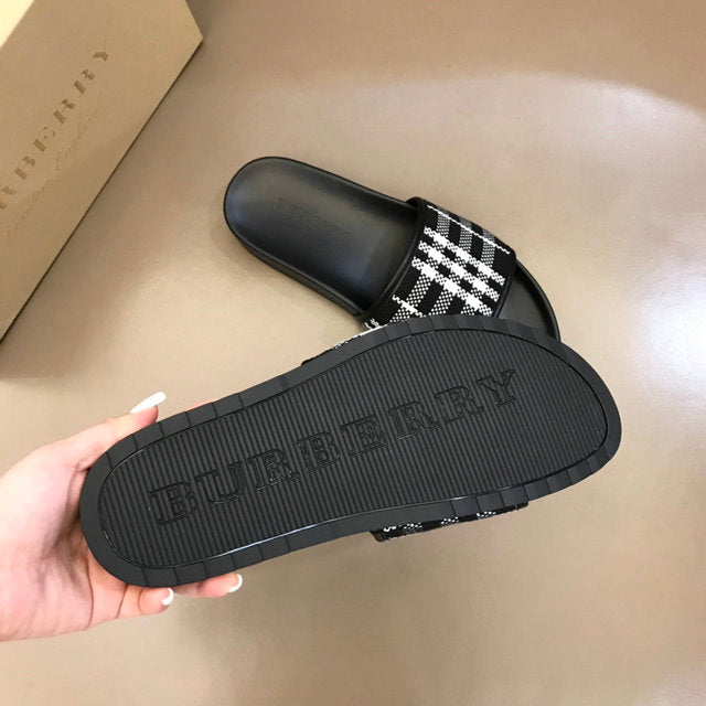 Sandale Burberry ‘N002’