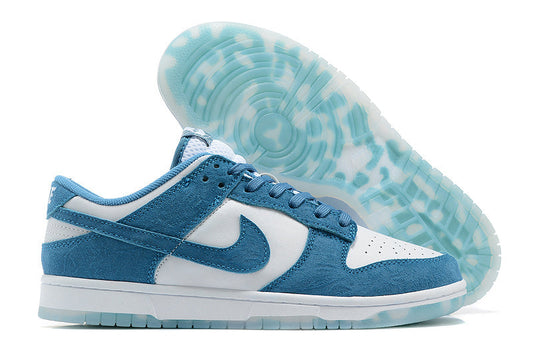 Dunk Low ‘Ocean’