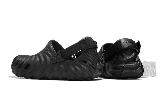 Bembury x Crocs Pollex Clog