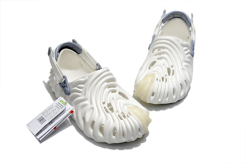 Bembury x Crocs Pollex Clog