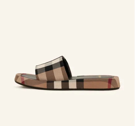 Sandale Burberry ‘N003’