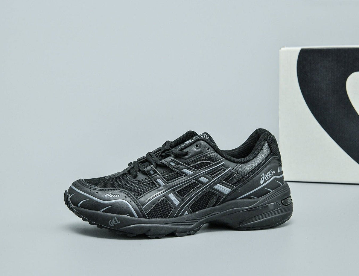 ASICS Gel 1090 'Triple Noir'