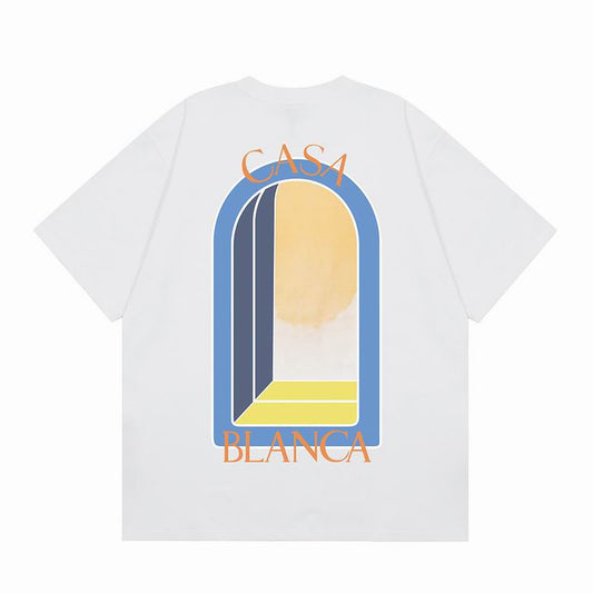 Casablanca Original ‘White’
