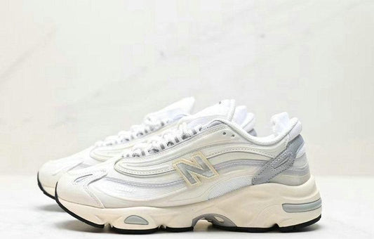 New Balance 1000 "Aimé Leon Dore x 1000 Sea Salt Concrete"