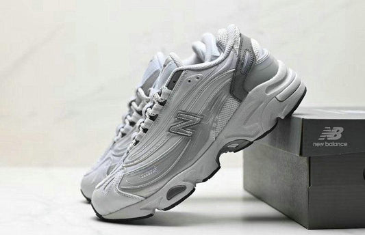 New Balance 1000 'Sudadera Essentials'