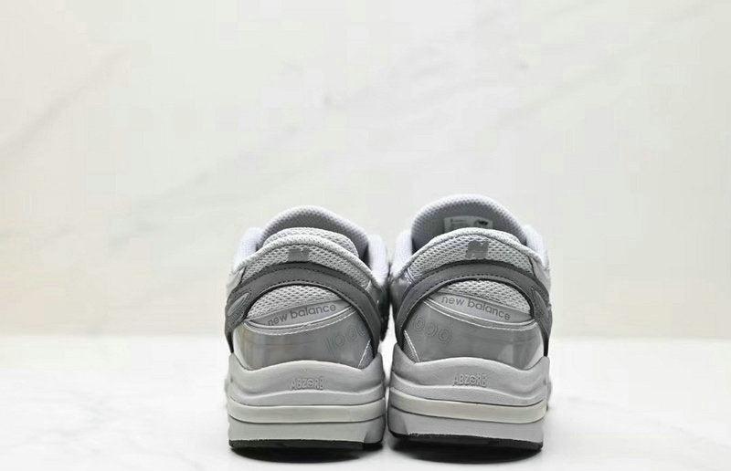 New Balance 1000 'Sudadera Essentials'