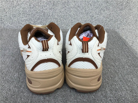 New Balance New Balance 530 Niko And