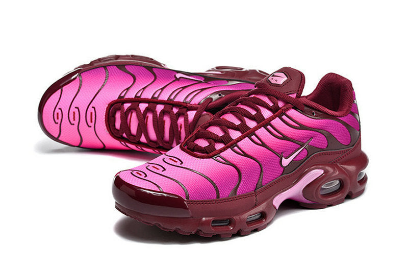 TN Air Max Plus ‘Rose New'