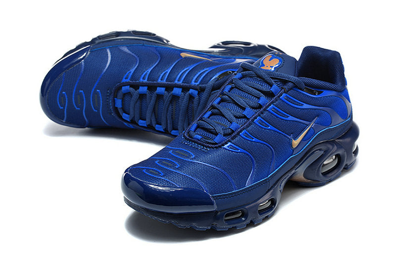 TN Air Max Plus ‘Blue New'