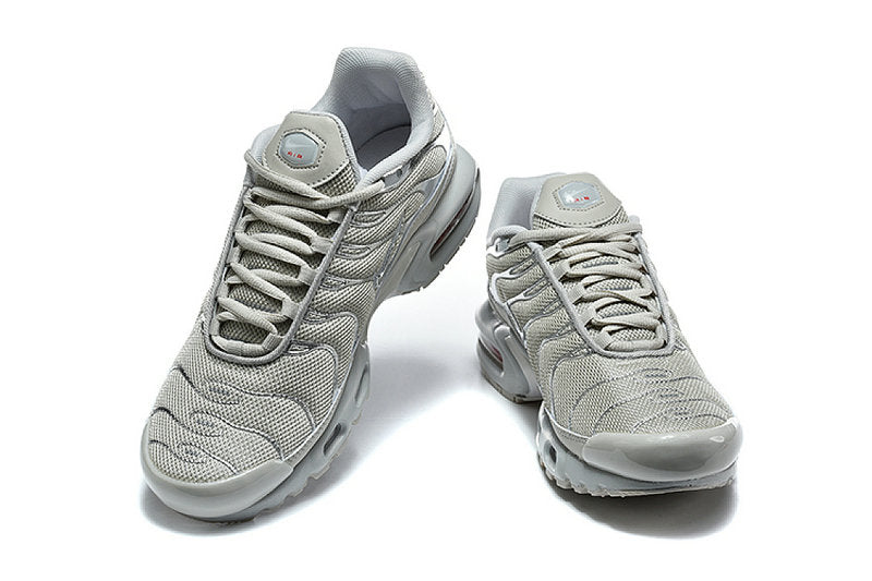 TN Air Max Plus ‘Gray New'
