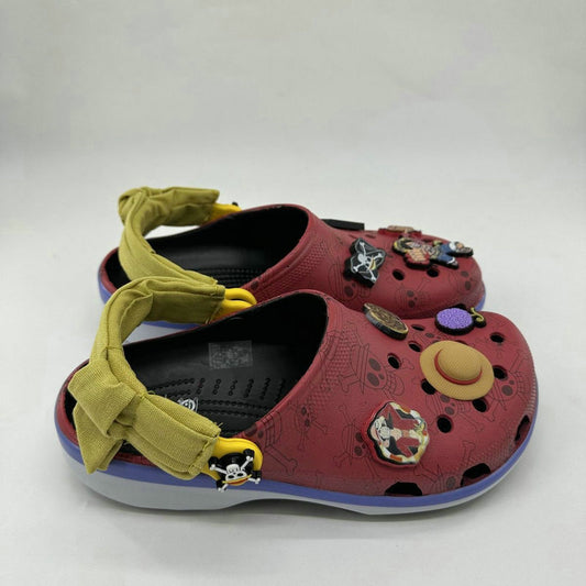 Crocs One piece