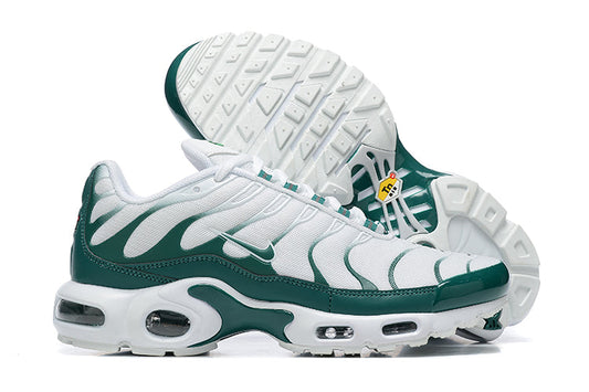 TN Air Max Plus ‘x Lacoste’