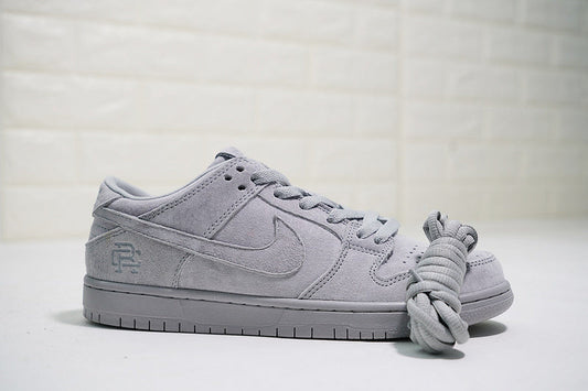 Dunk Low ‘Reigning Champ x Nike’