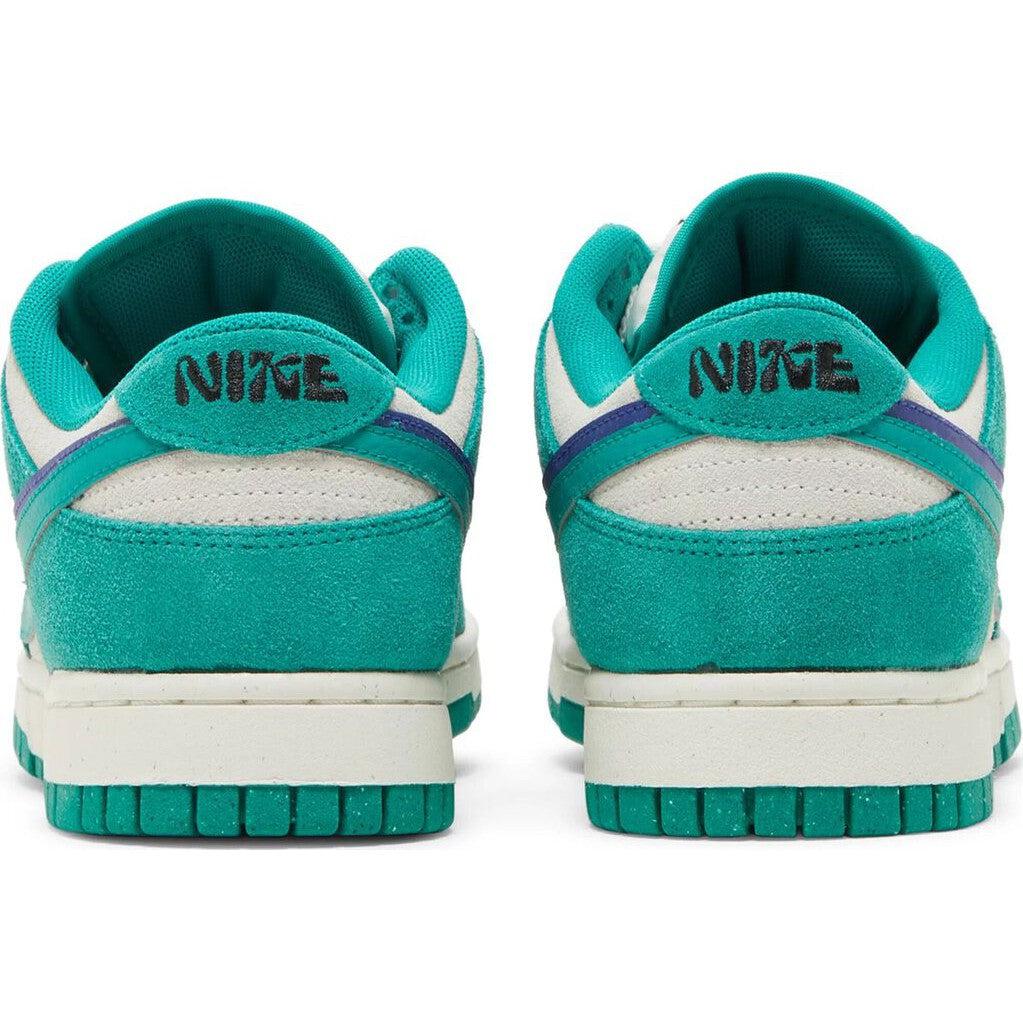 Dunk Low SE ‘85 Neptune Green’