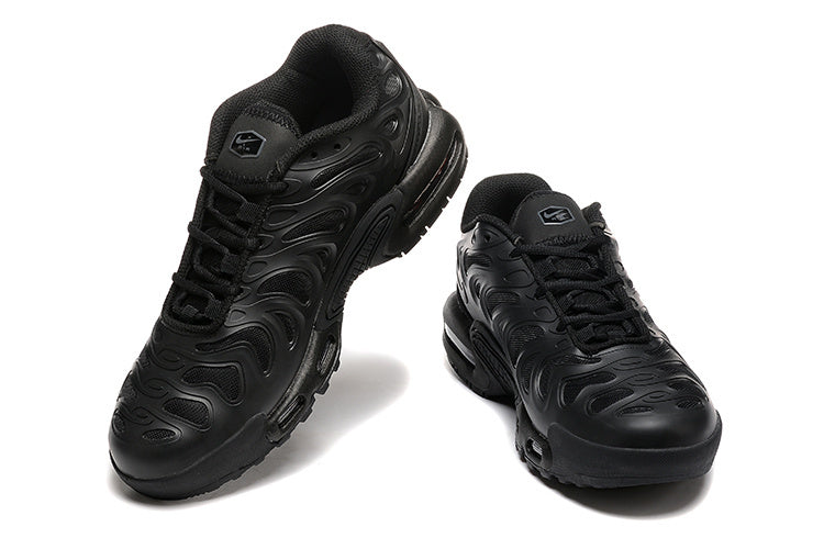 Air Max Plus Drift ‘Triple Black’