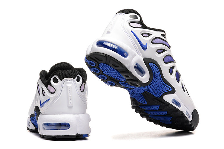 Air Max Plus Drift ‘Concord’