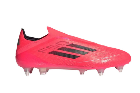 Crampon ‘Adidas F50 Elite Laceless SG 'Vivid Horizon Pack'