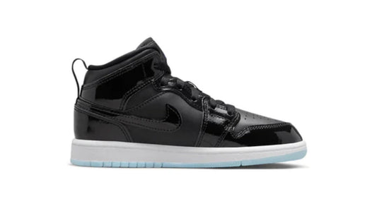 Air Jordan 1 Mid SE 'Space Jam'