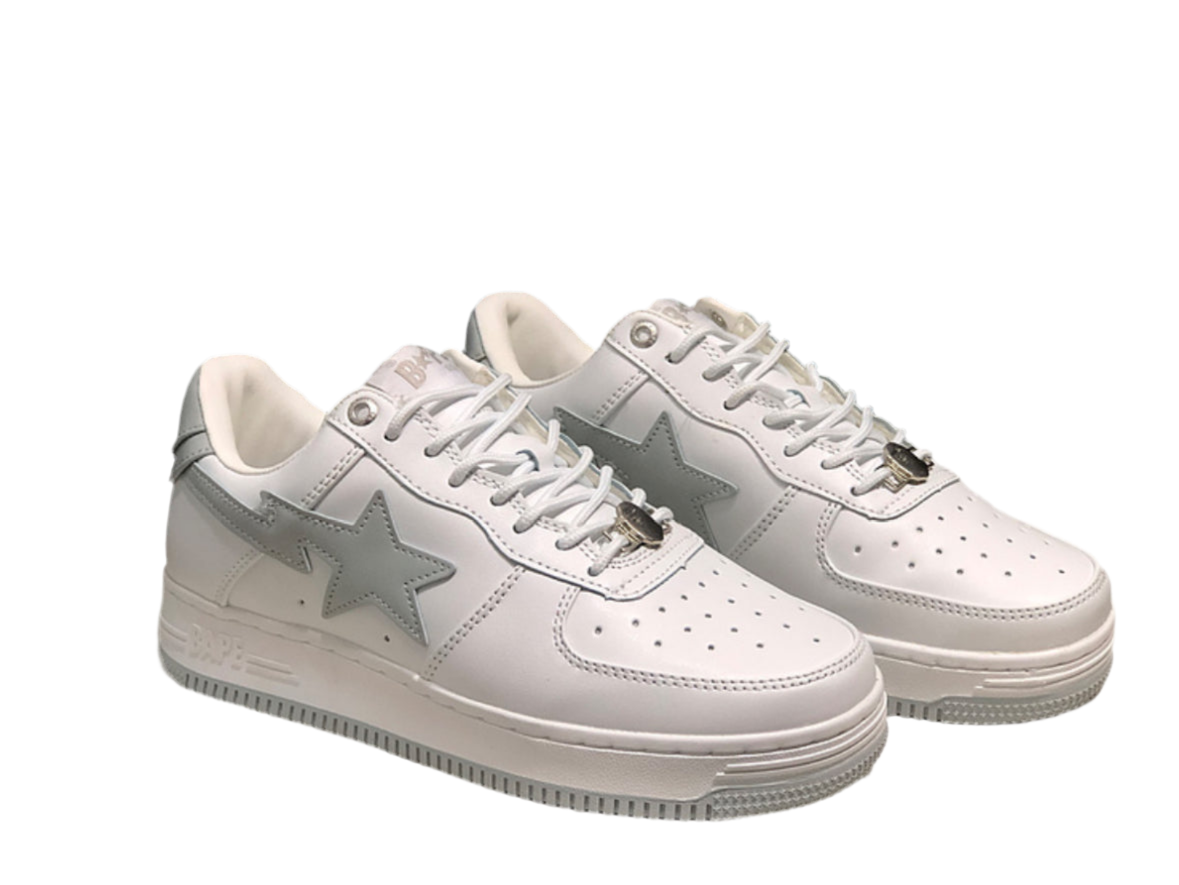 Bape Sta G&W