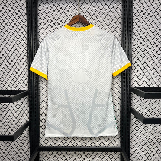 Maillot ‘Concept Inter Milan Snake’