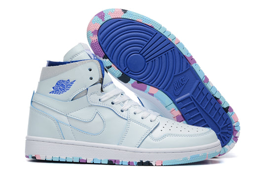 Air Jordan 1 High ‘Zoom CMFT’