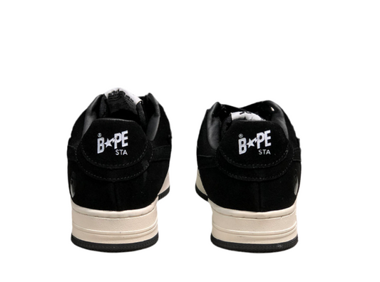 Bape Sta B&B