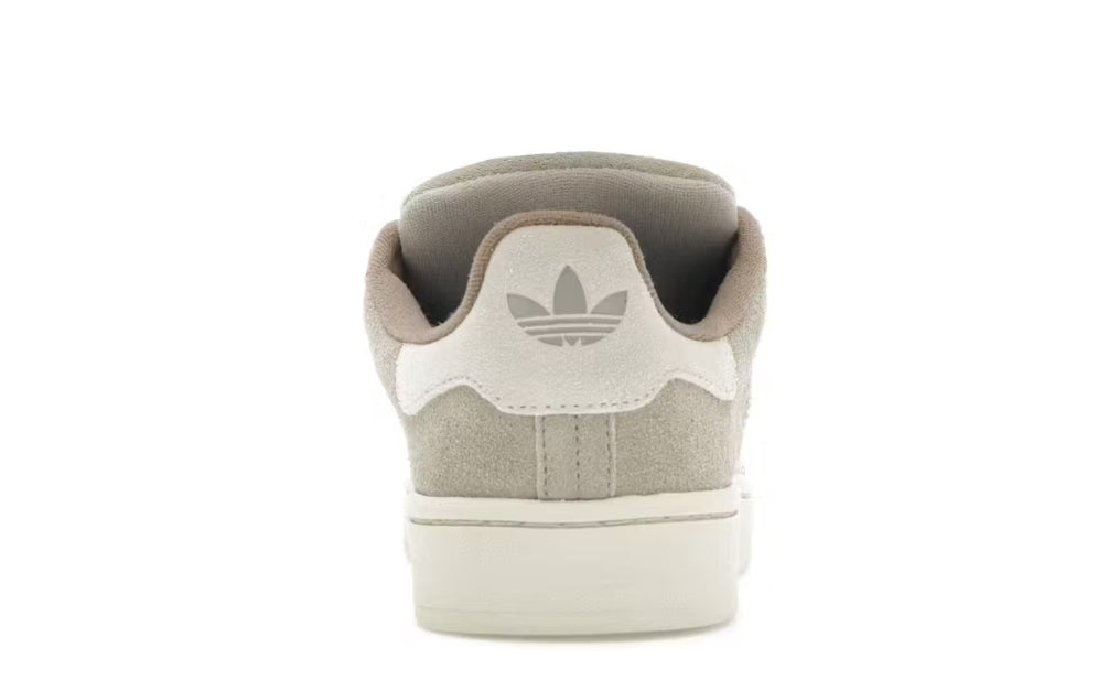 Adidas originals Campus 00s ‘Beige merveilleux’