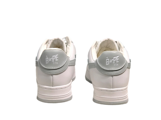 Bape Sta G&W