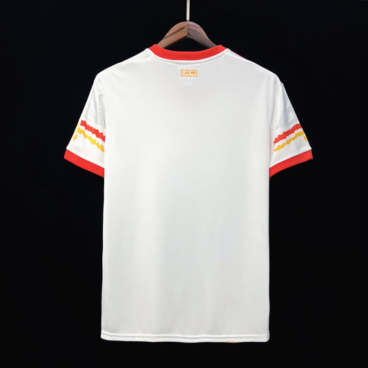 Maillot ‘Sport Club Internacional (Brésil) Spécial 2023/24’