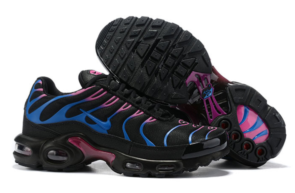 TN Air Max Plus ‘Lia’ ^^