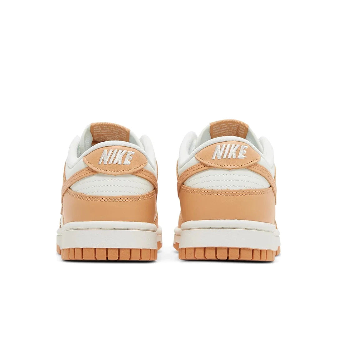 Dunk Low ‘Harvest Moon’