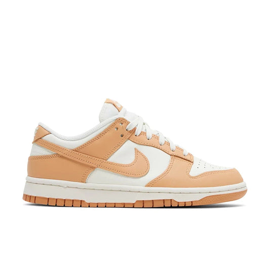 Dunk Low ‘Harvest Moon’