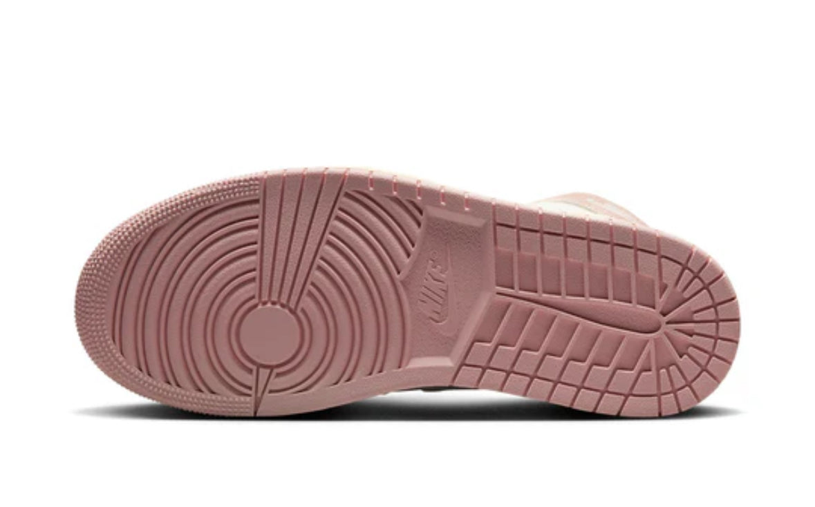 Air Jordan 1 Retro High OG 'Atmosphere Pink'