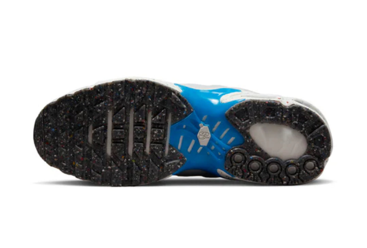 Nike Air Max Terrascape Plus 'White Photo Blue'