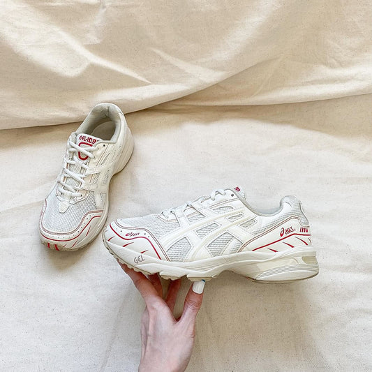 ASICS Gel 1090 'Birch'