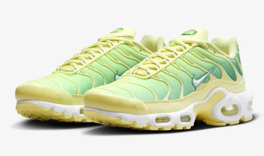 TN Air Max Plus ‘Paradise Pastel’